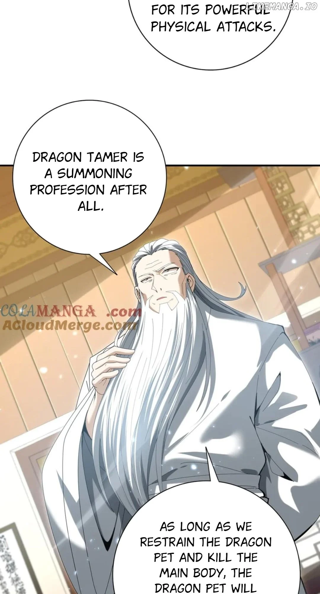 Page 32 of Chapter 130
