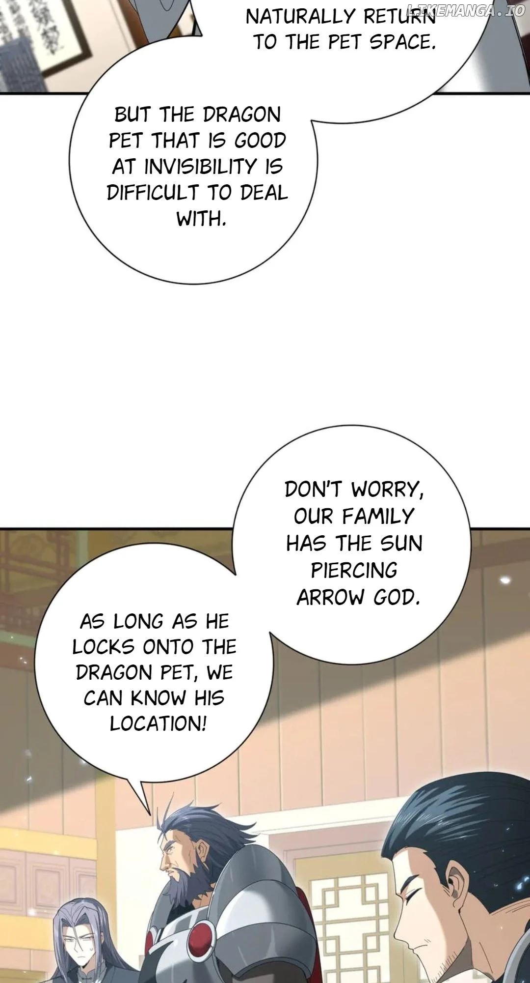 Page 33 of Chapter 130