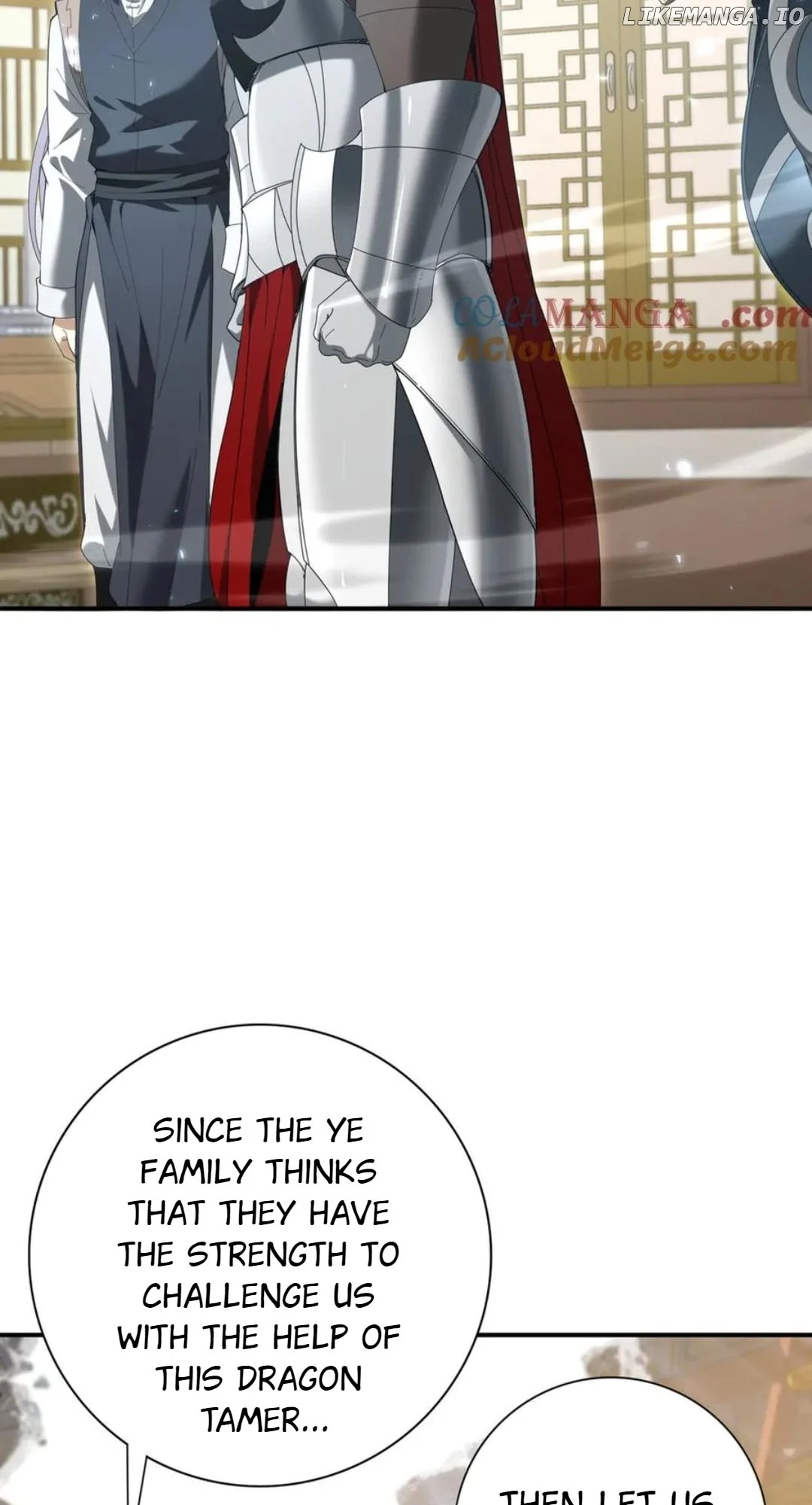 Page 34 of Chapter 130