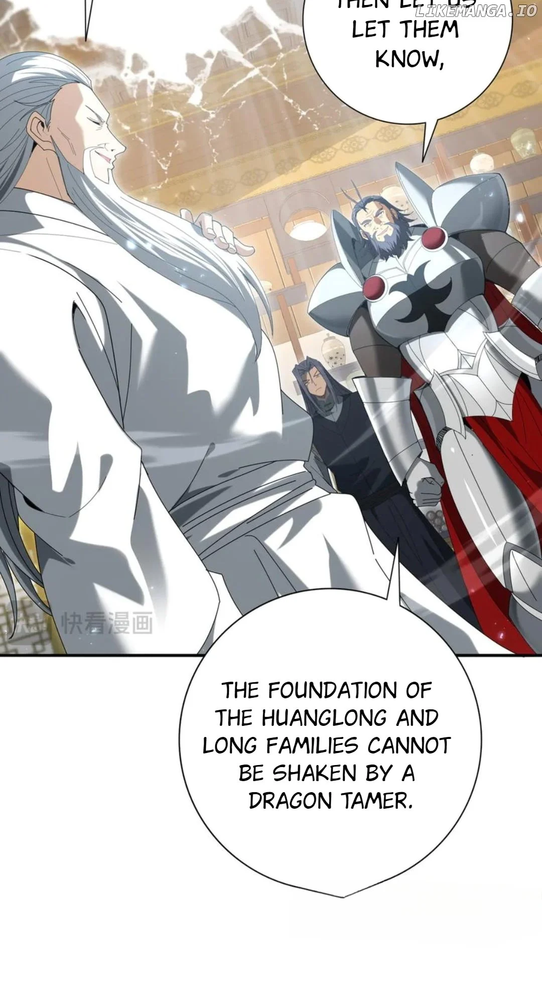 Page 35 of Chapter 130