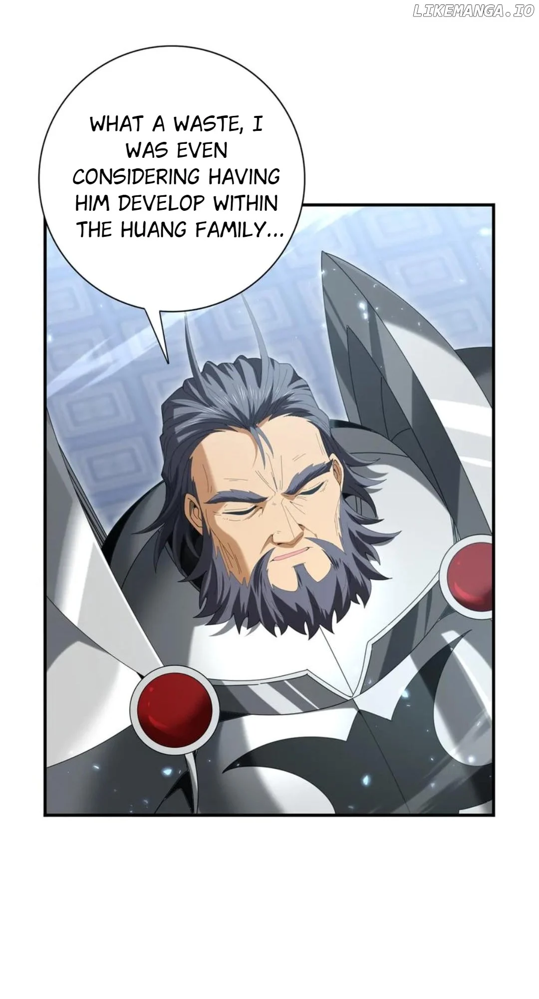Page 36 of Chapter 130