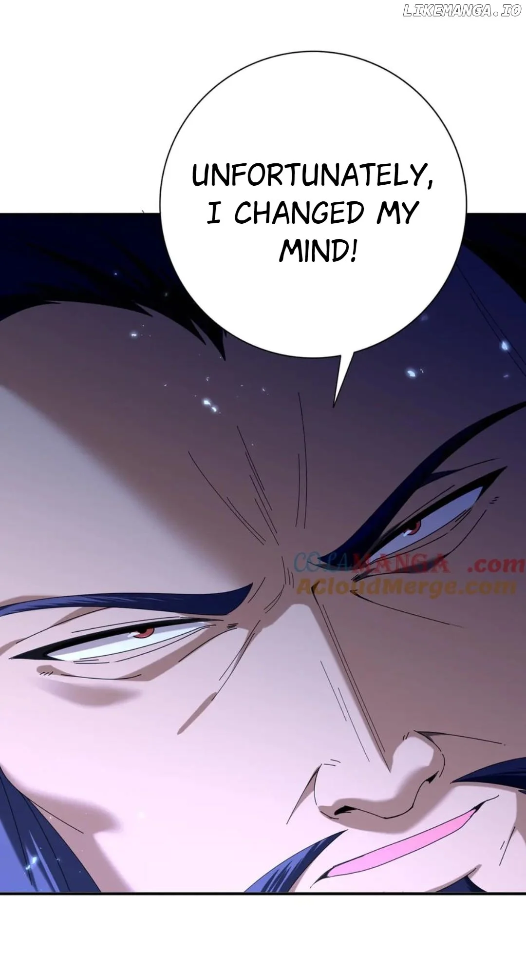 Page 37 of Chapter 130