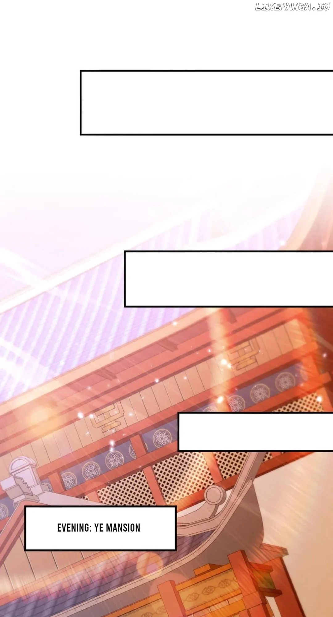 Page 38 of Chapter 130