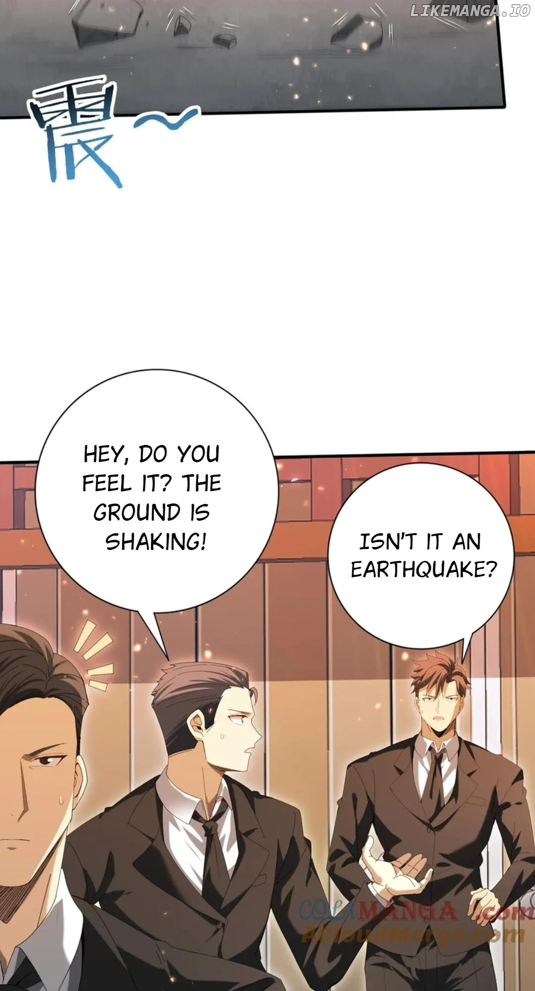 Page 40 of Chapter 130