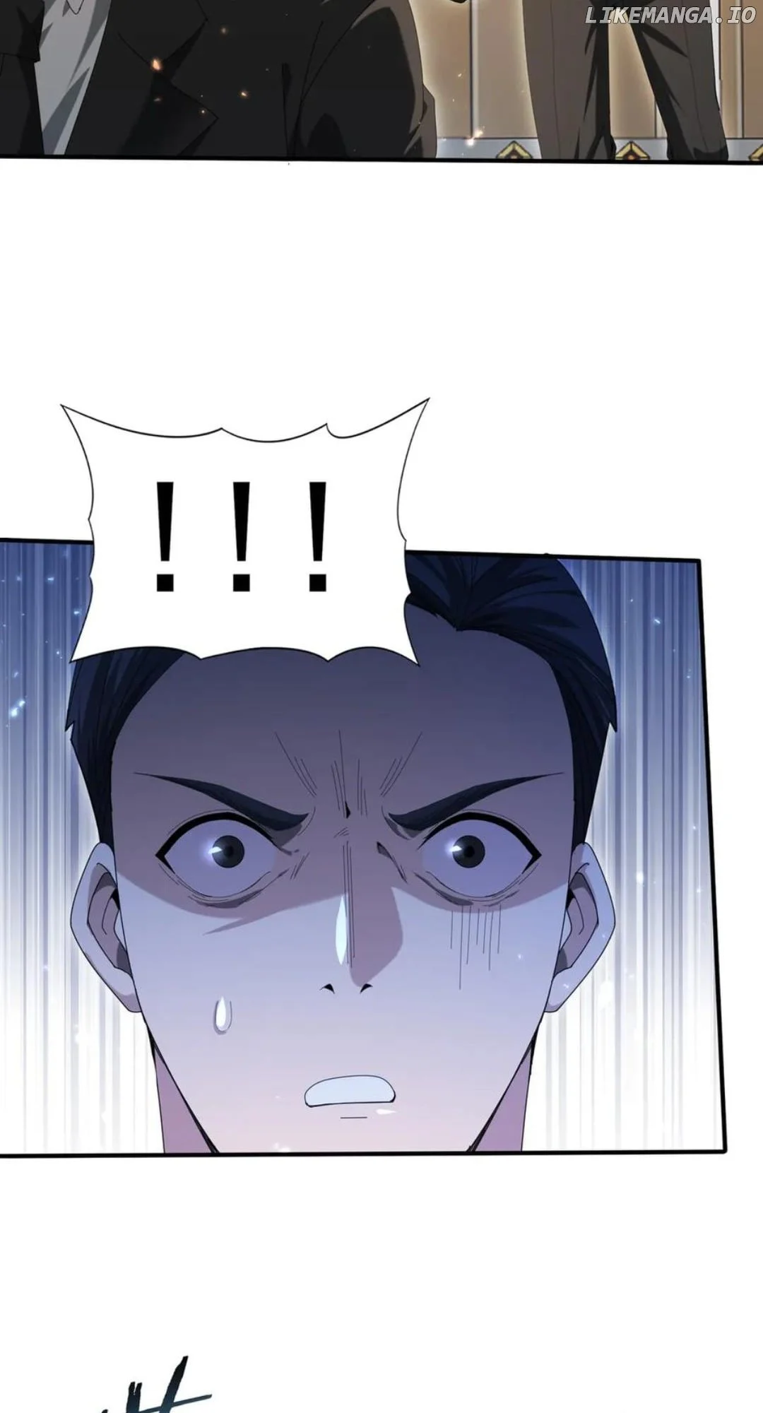 Page 41 of Chapter 130