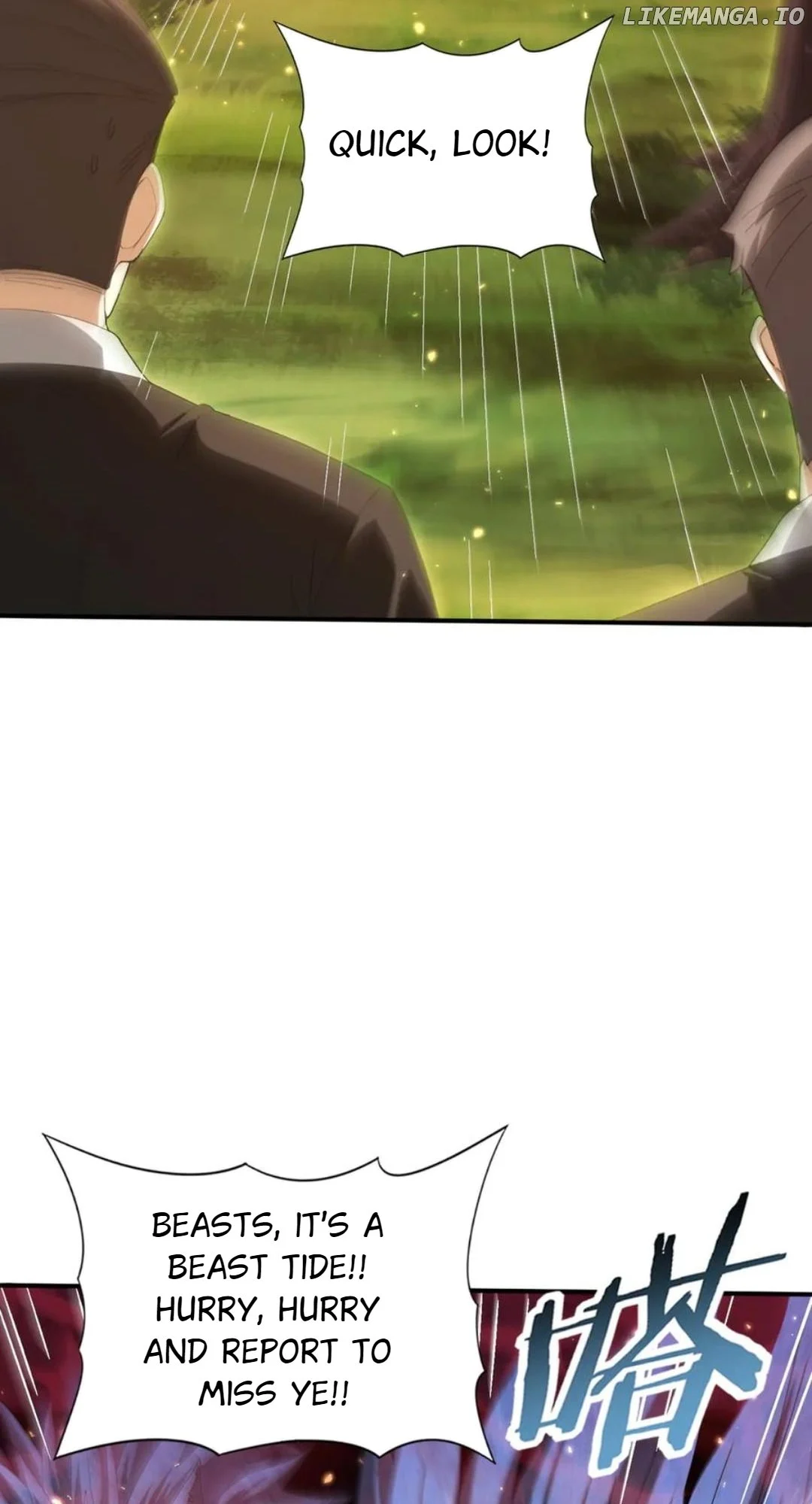 Page 43 of Chapter 130
