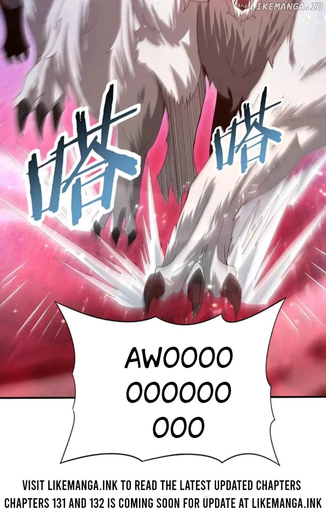 Page 45 of Chapter 130