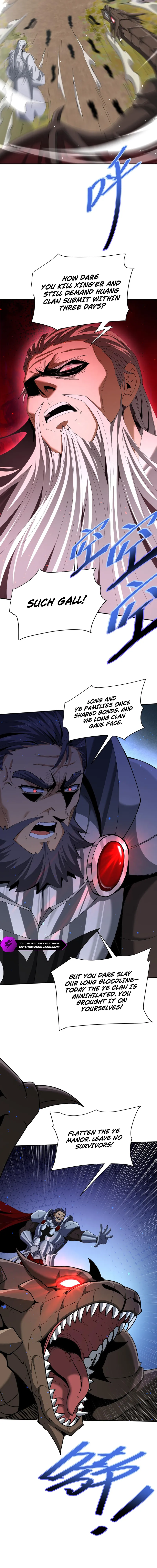 Page 3 of Chapter 131