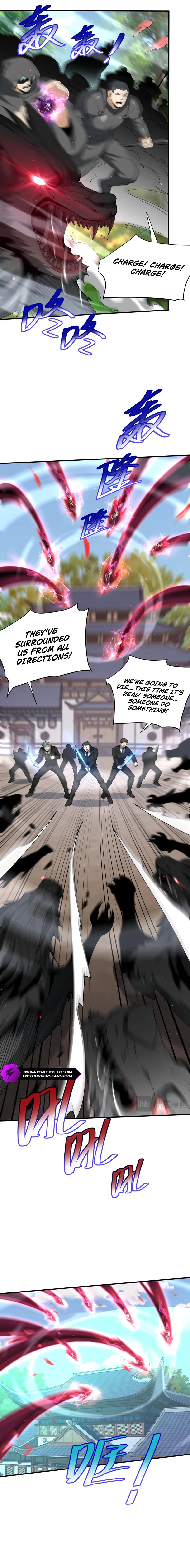 Page 4 of Chapter 131