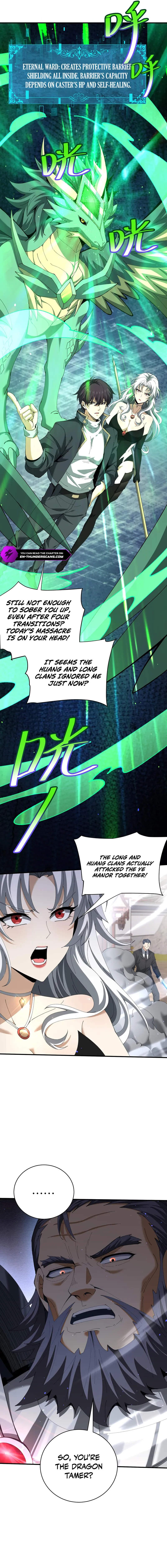 Page 6 of Chapter 131