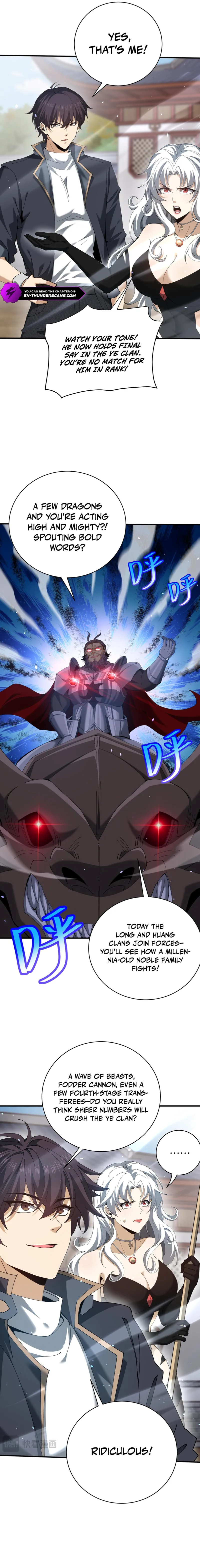 Page 7 of Chapter 131