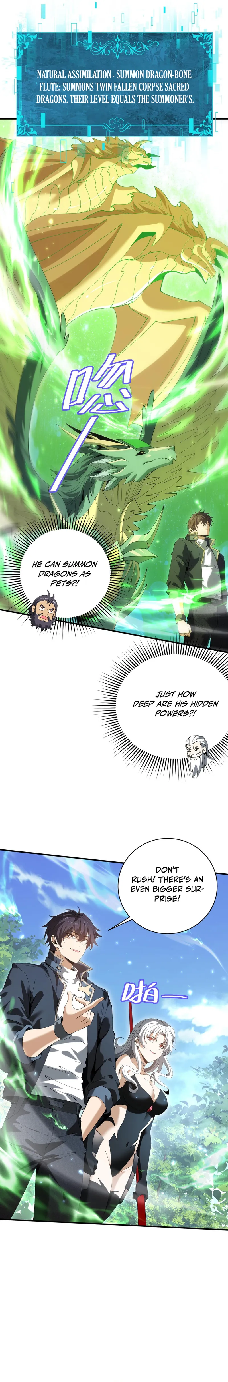 Page 9 of Chapter 131
