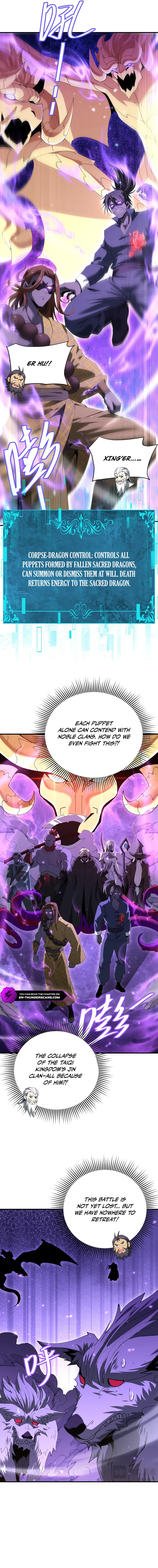Page 10 of Chapter 131