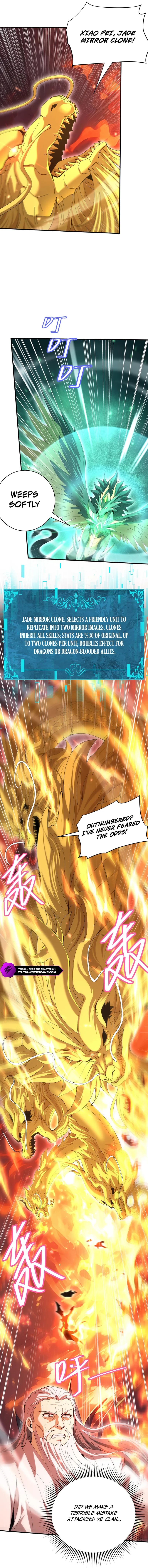 Page 12 of Chapter 131