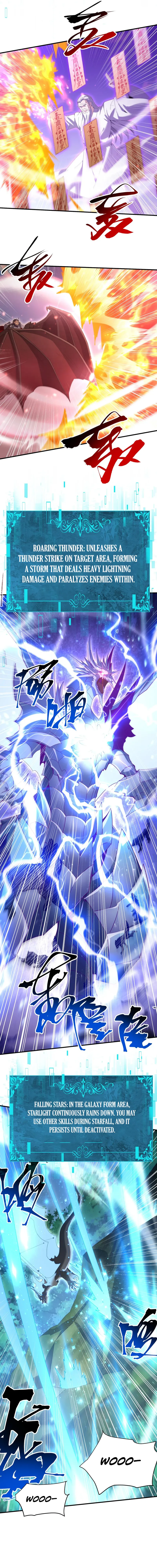 Page 14 of Chapter 131