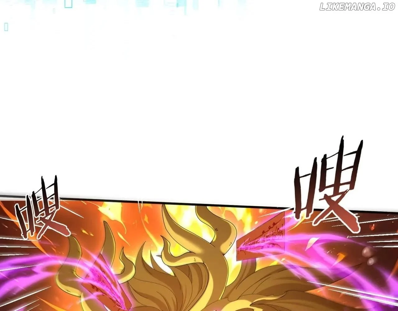 Page 104 of Chapter 132