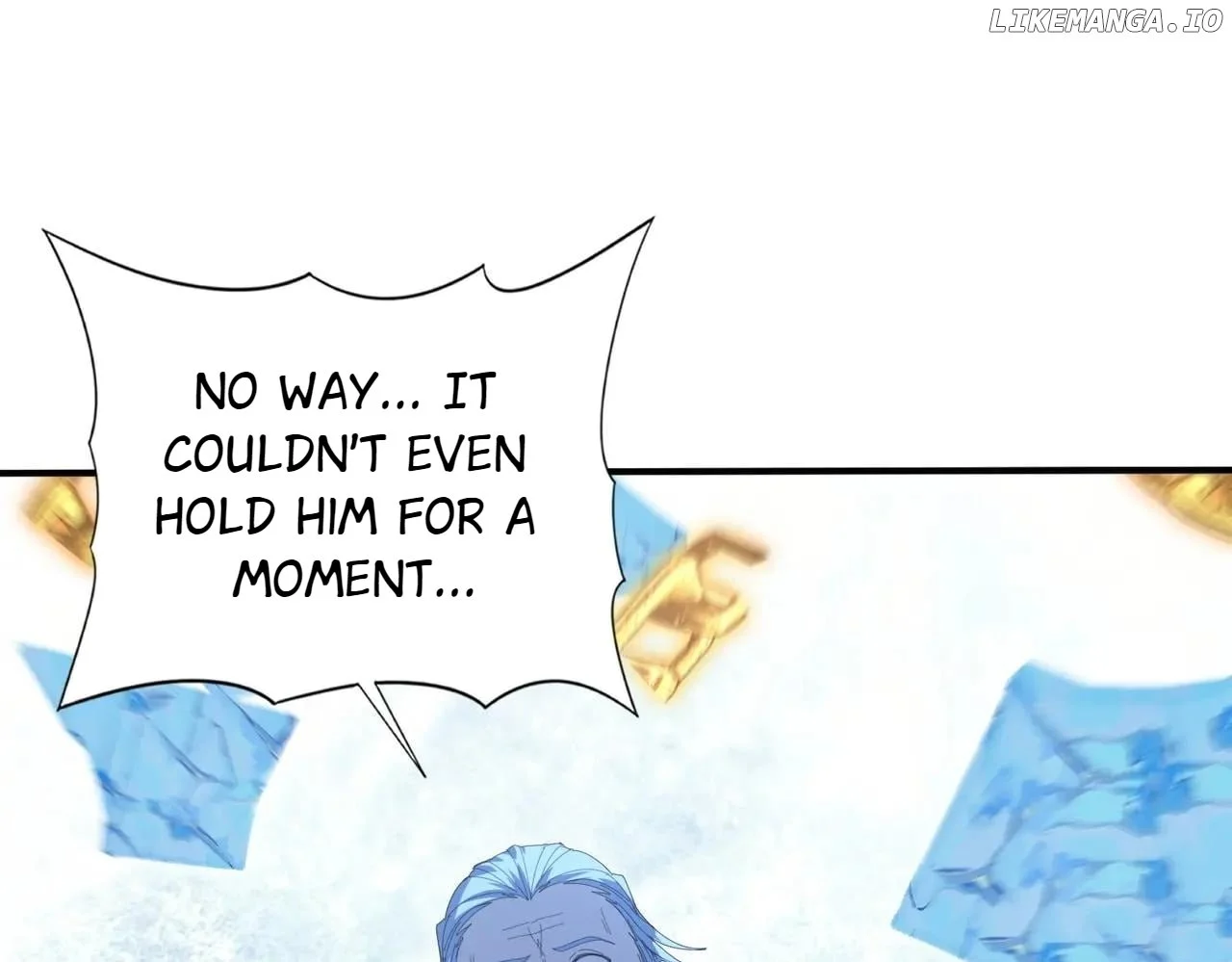 Page 131 of Chapter 132
