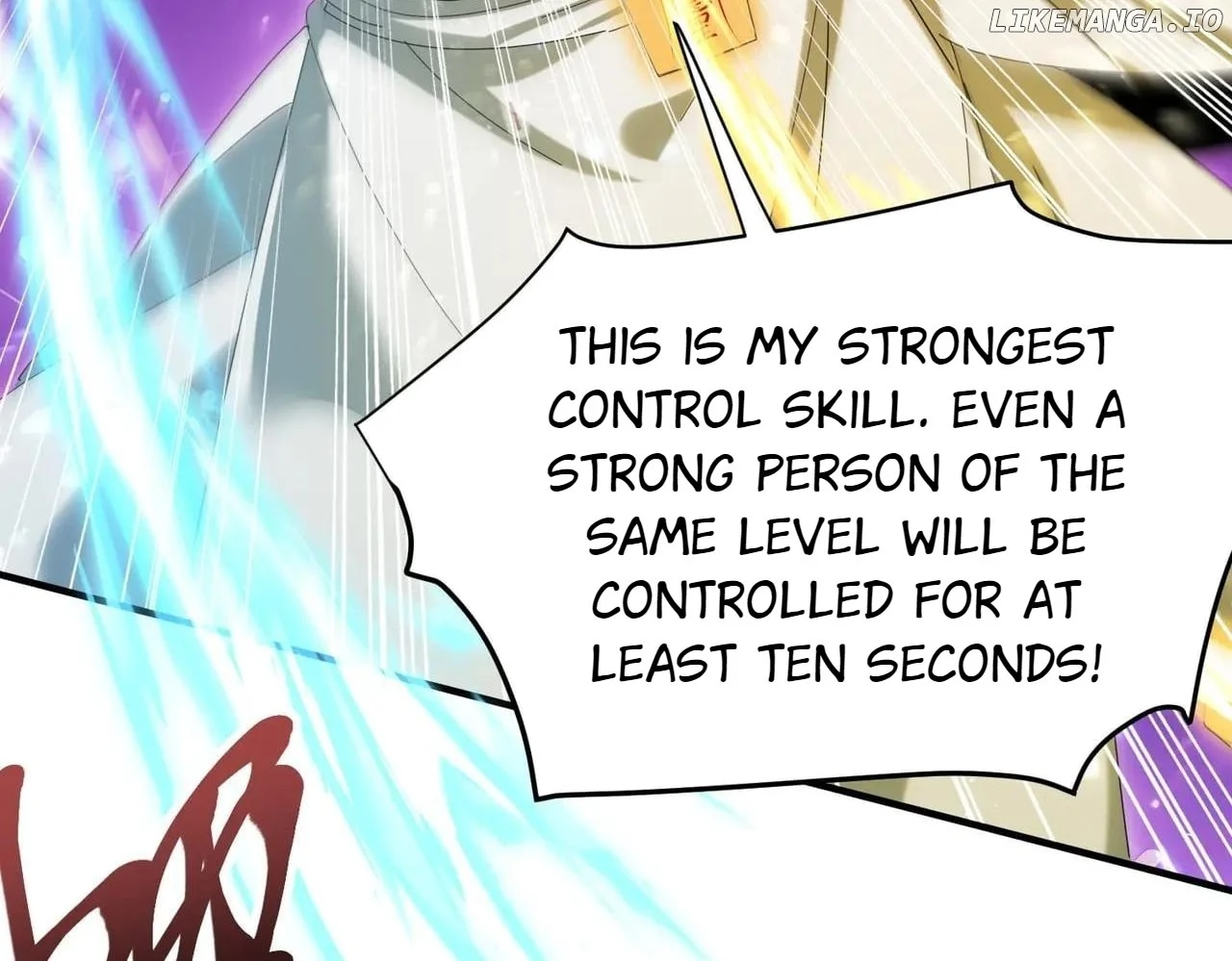 Page 18 of Chapter 132