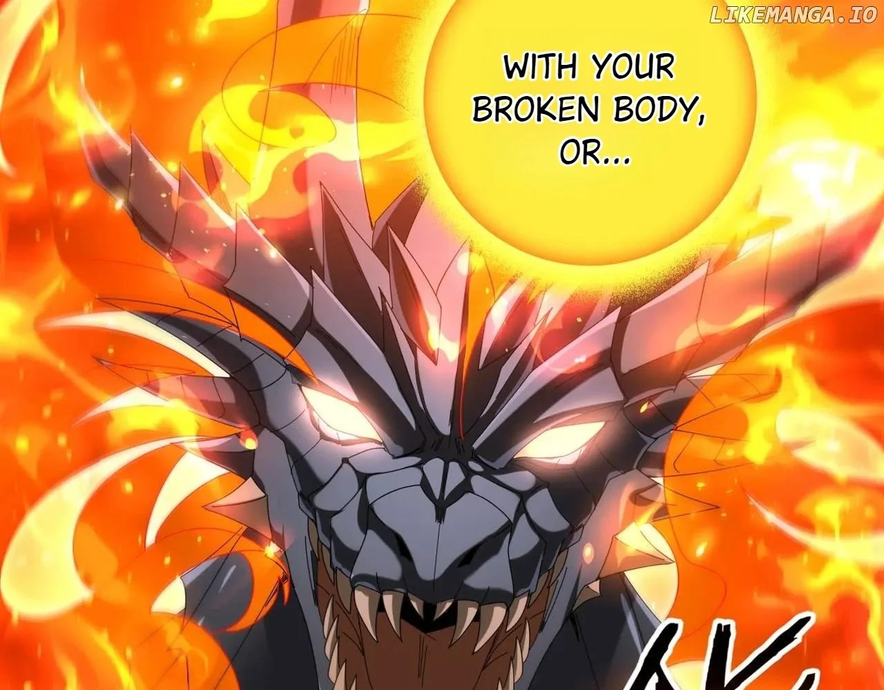 Page 85 of Chapter 132