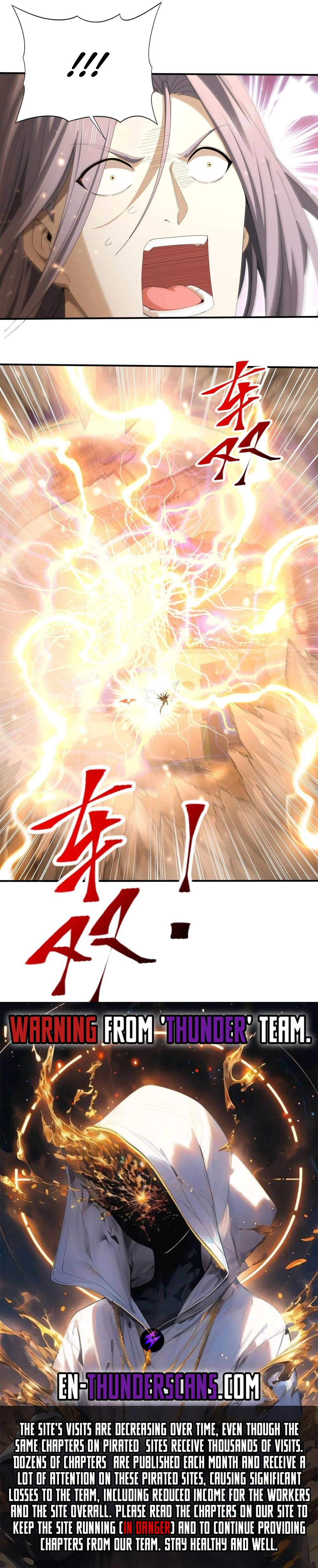 Page 8 of Chapter 133
