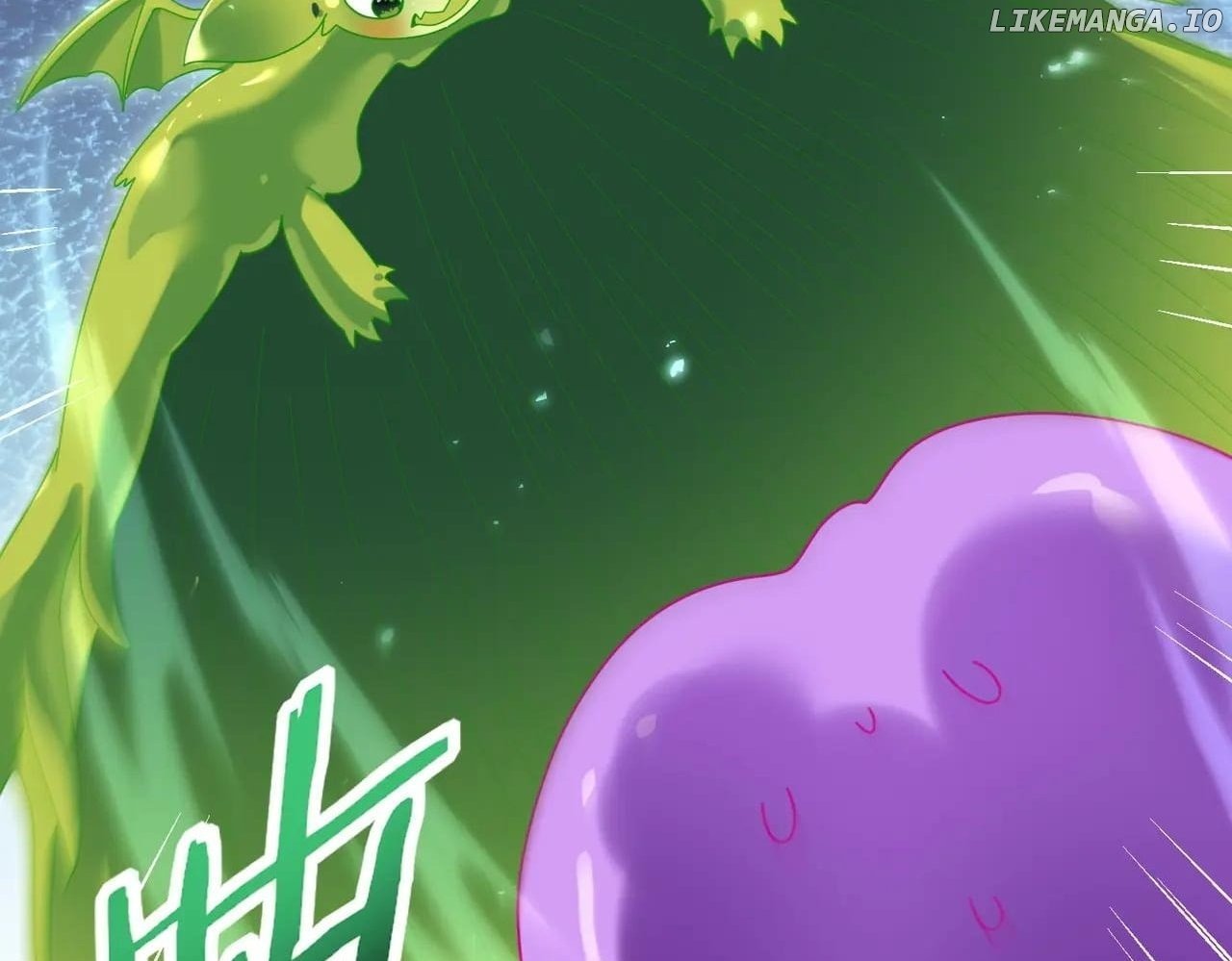 Page 113 of Chapter 137