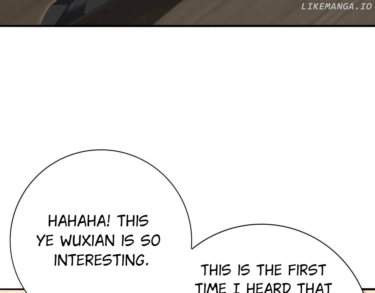 Page 37 of Chapter 137
