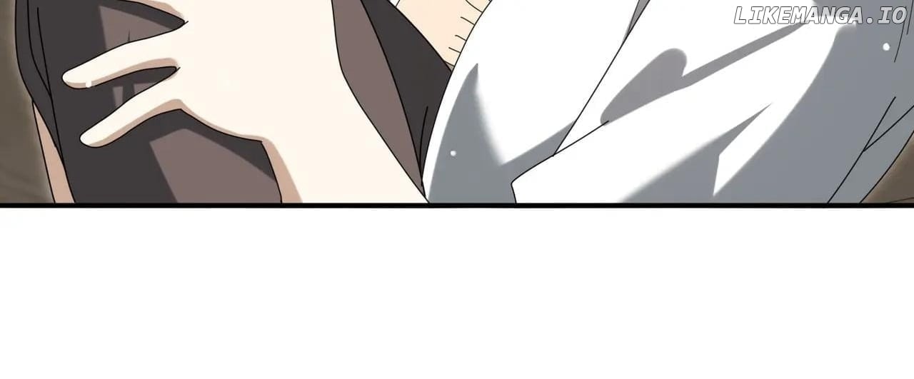 Page 40 of Chapter 137