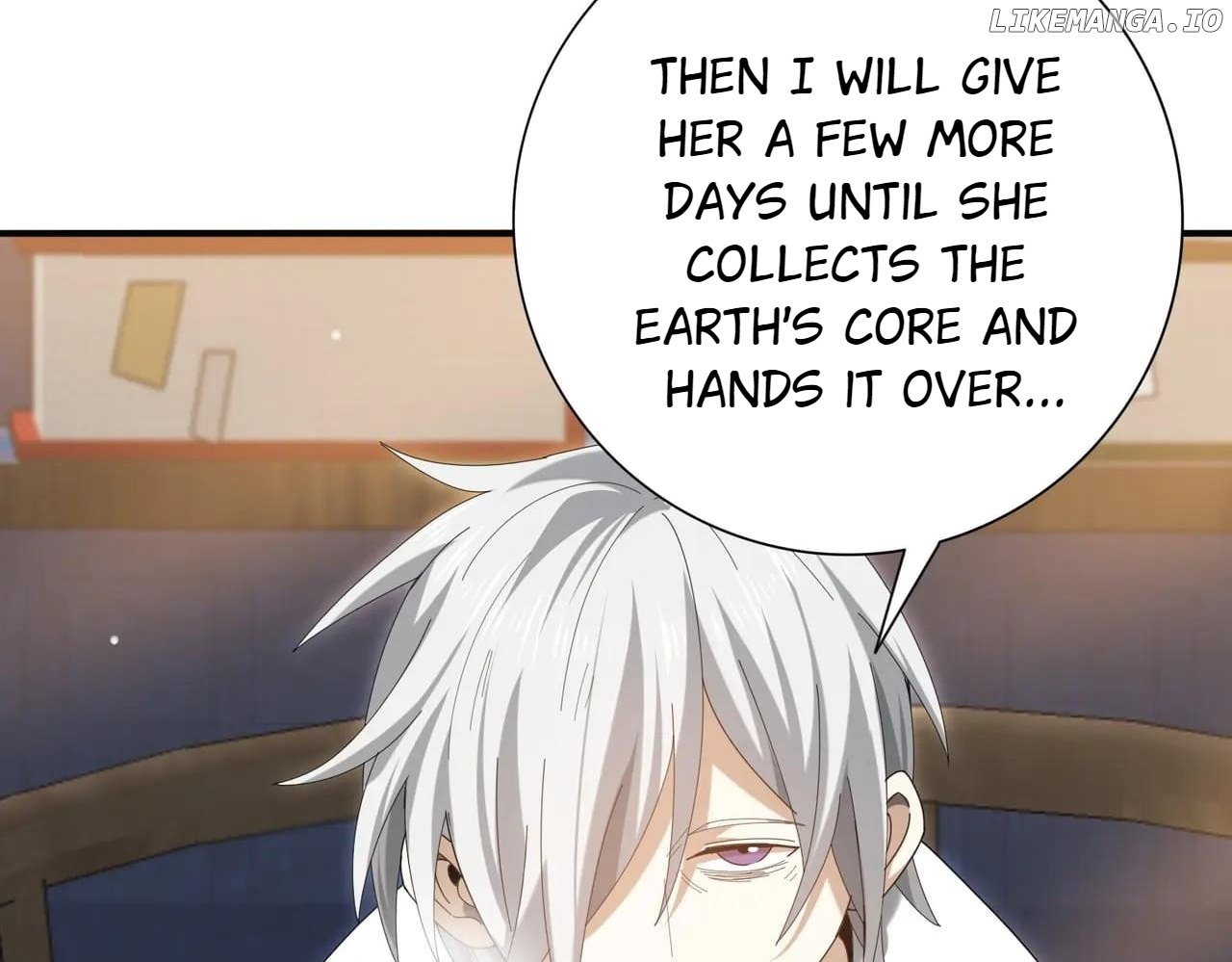 Page 45 of Chapter 137