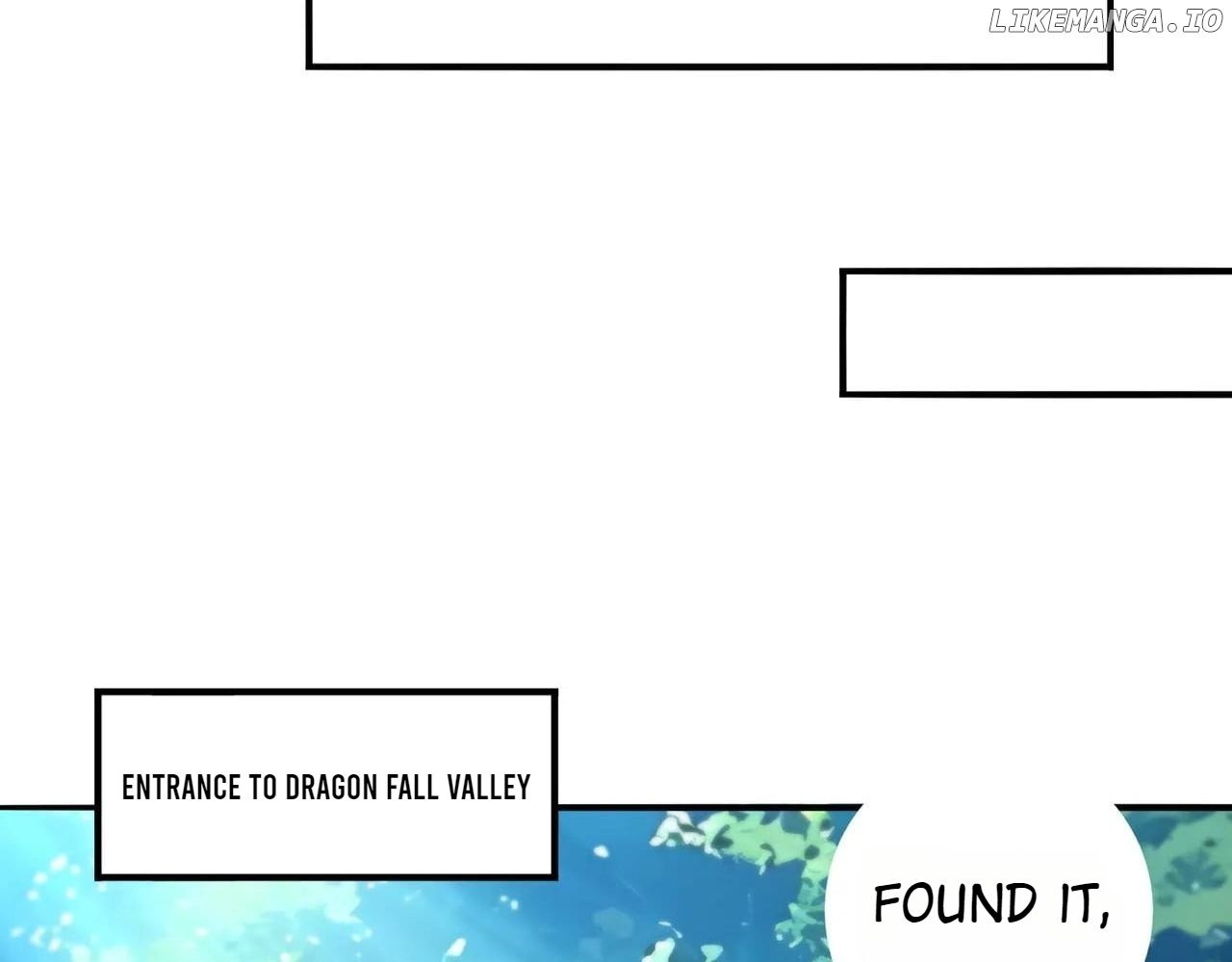 Page 49 of Chapter 137