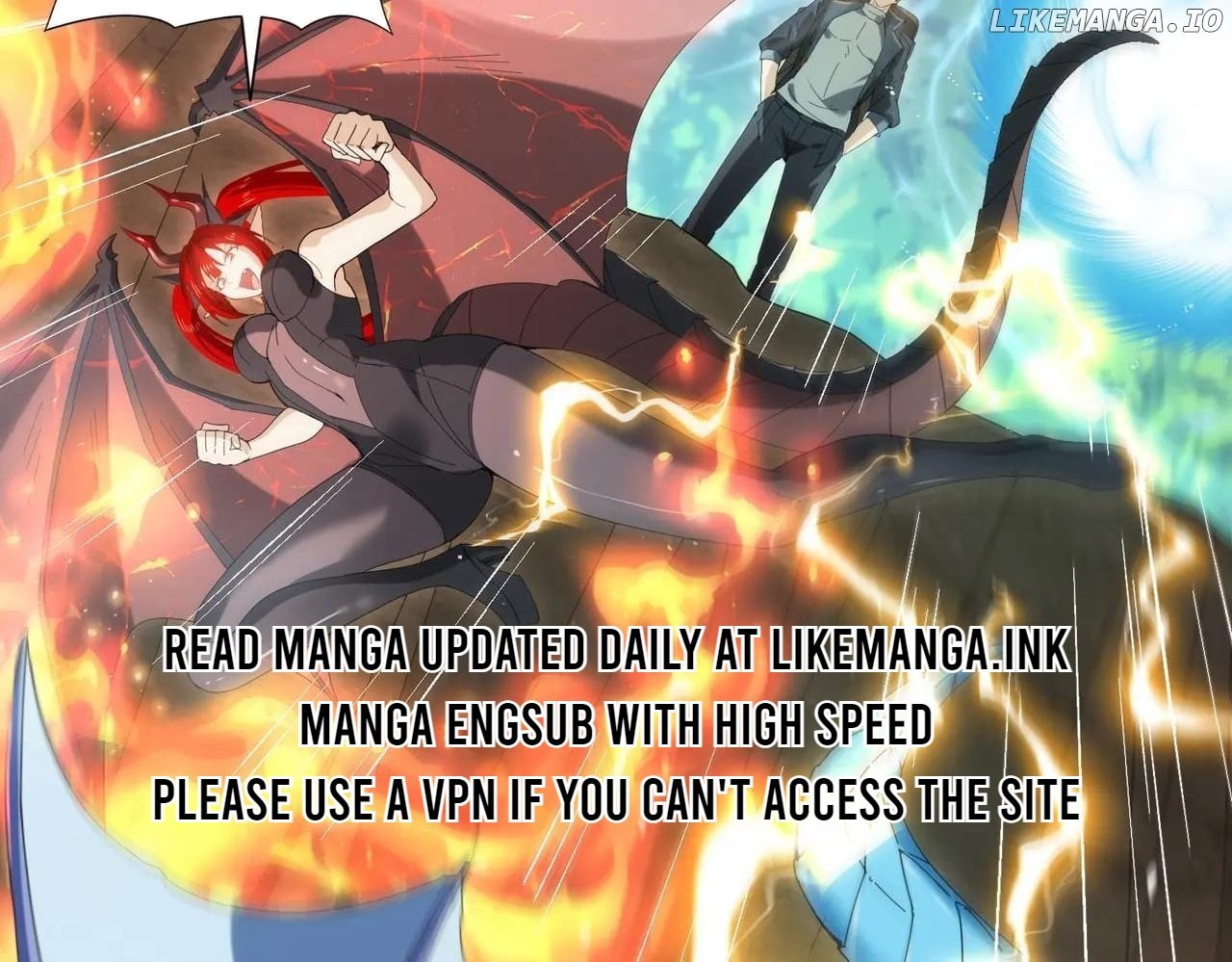 Page 64 of Chapter 137