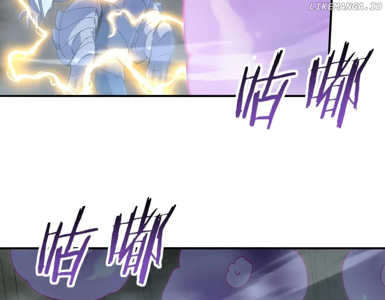 Page 71 of Chapter 137