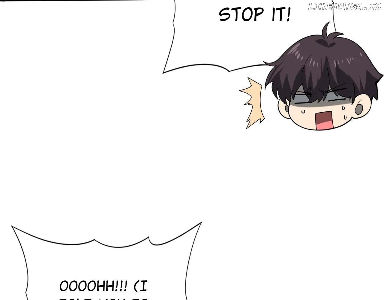 Page 89 of Chapter 137