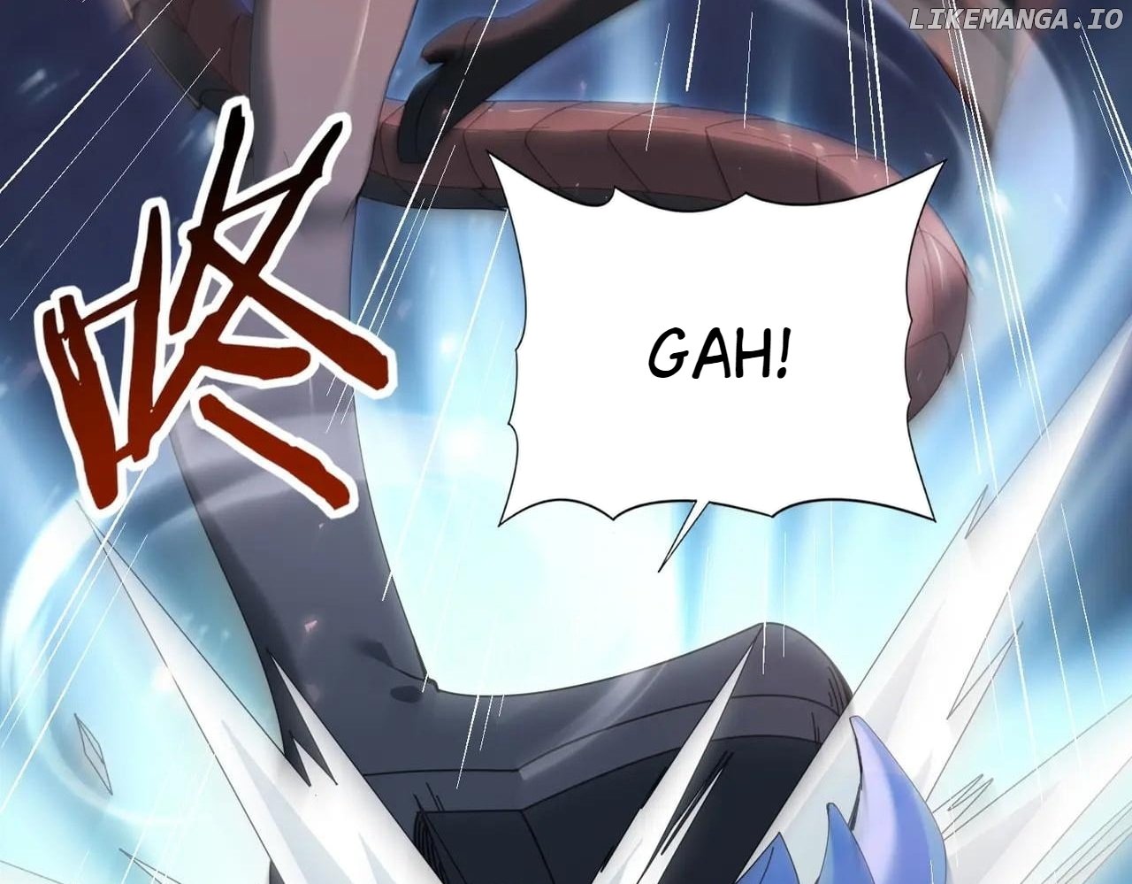 Page 91 of Chapter 137