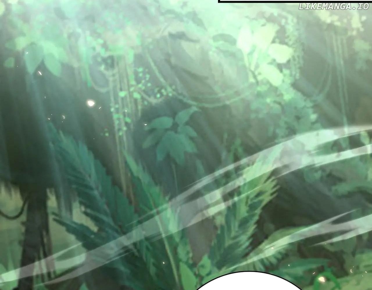 Page 94 of Chapter 137