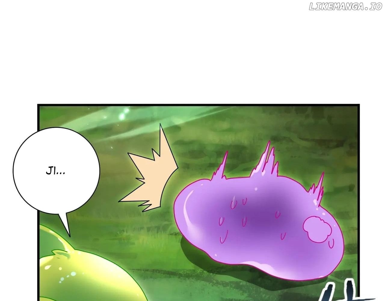 Page 99 of Chapter 137