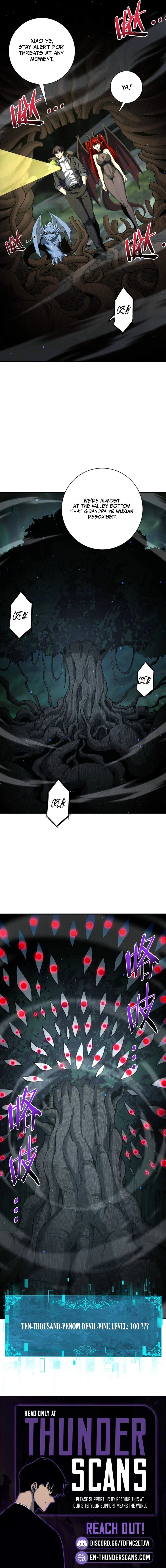 Page 7 of Chapter 138