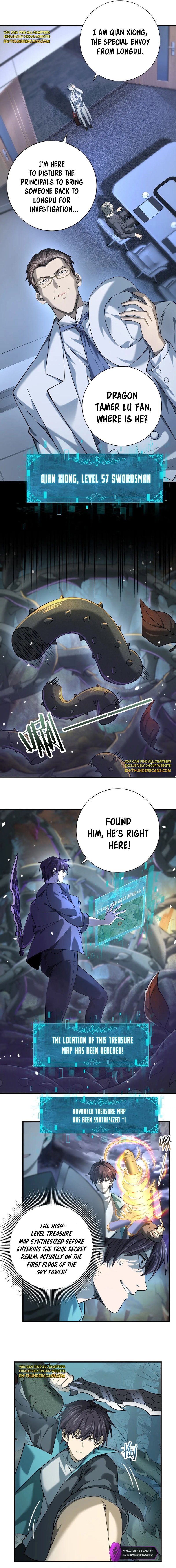 Page 3 of Chapter 14