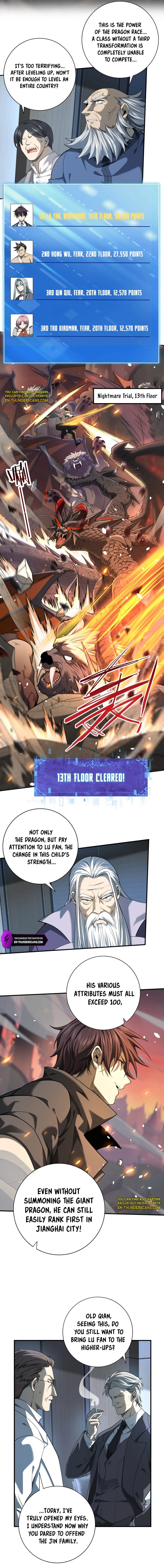 Page 11 of Chapter 14