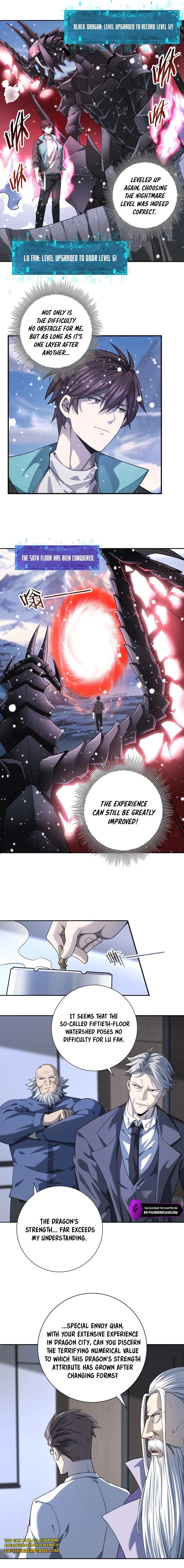 Page 11 of Chapter 15