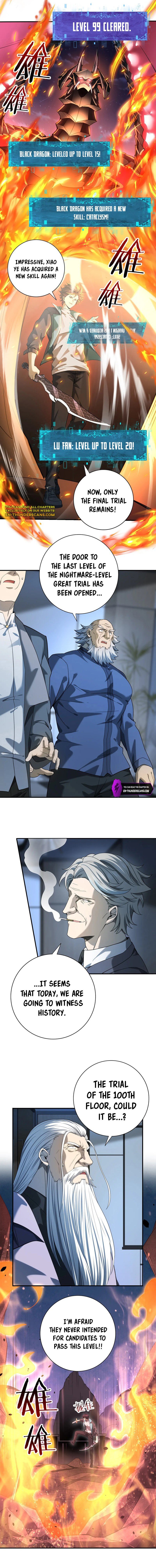 Page 4 of Chapter 17