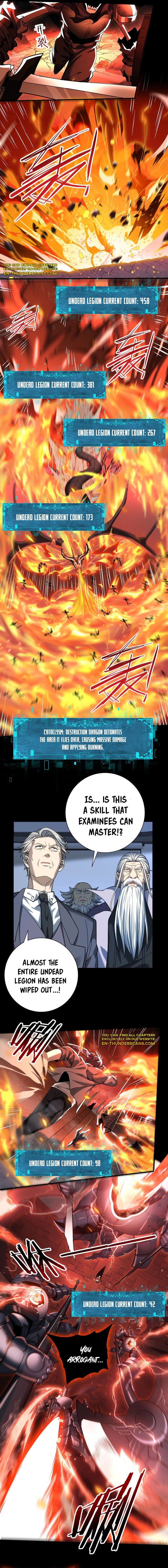 Page 10 of Chapter 17