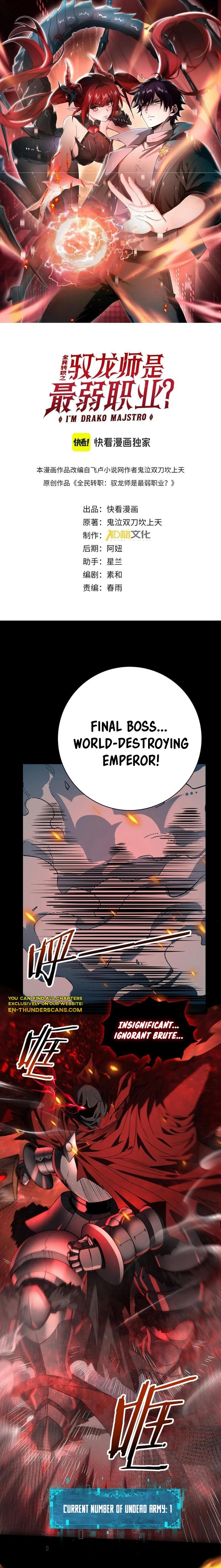 Page 3 of Chapter 18