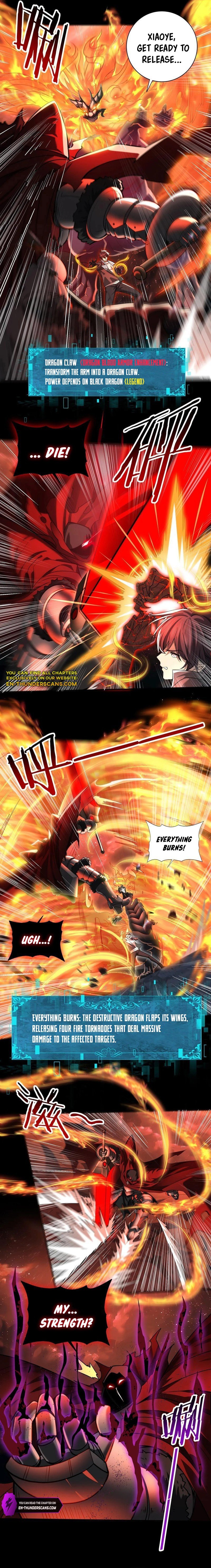 Page 4 of Chapter 18