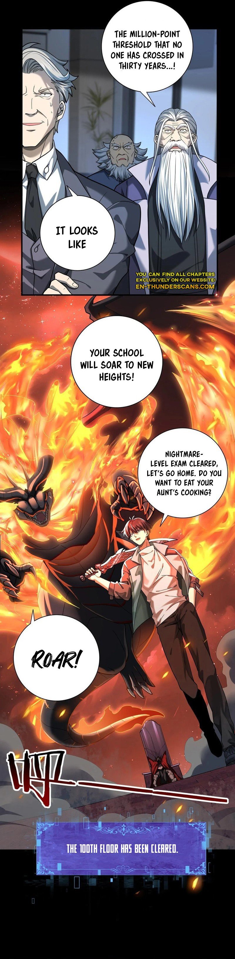 Page 7 of Chapter 18