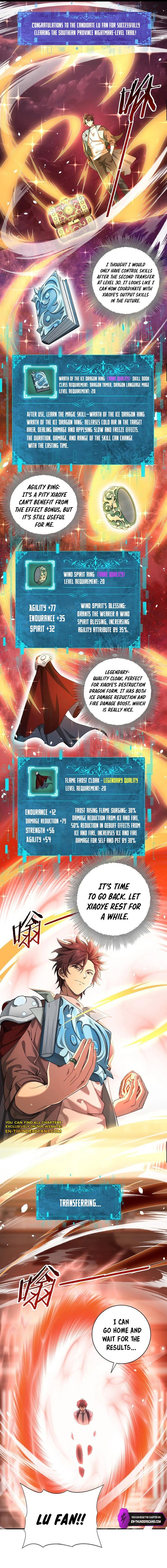 Page 8 of Chapter 18
