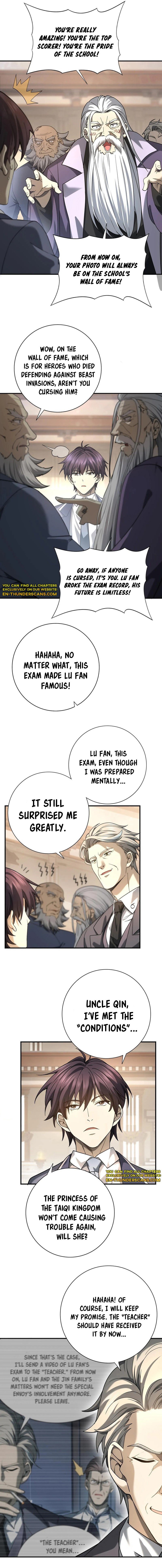 Page 9 of Chapter 18
