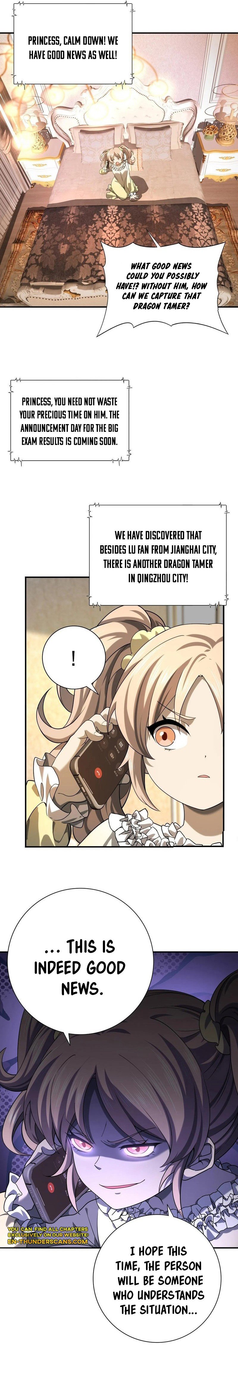 Page 14 of Chapter 18