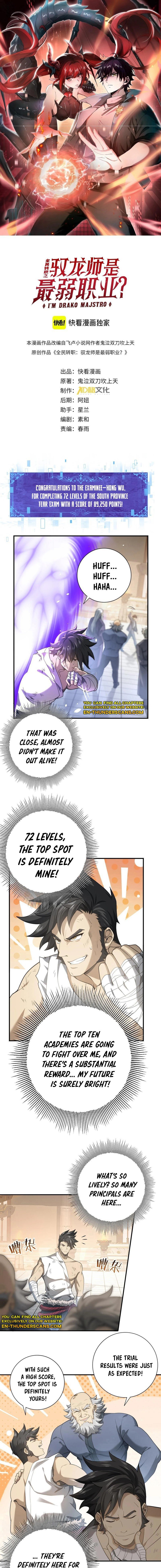 Page 3 of Chapter 19