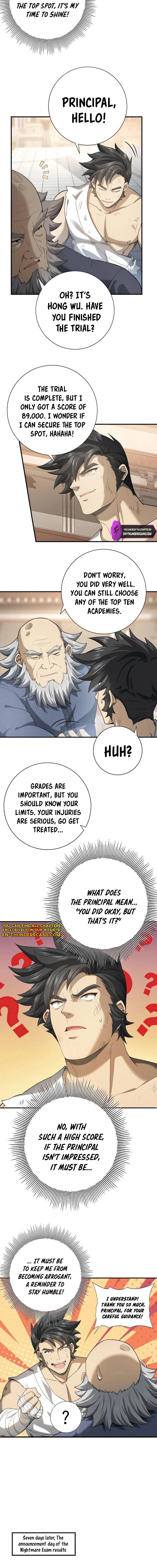 Page 4 of Chapter 19