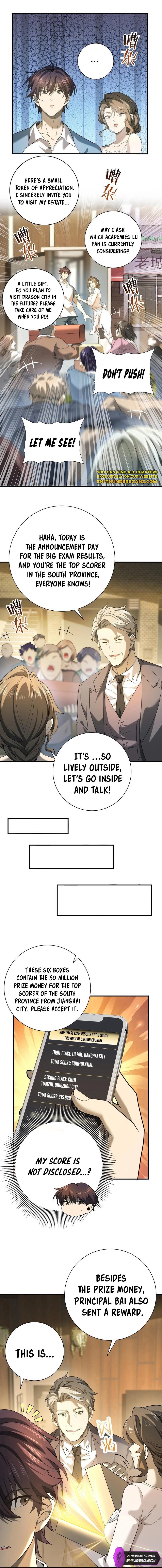 Page 5 of Chapter 19